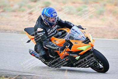 media/Apr-26-2025-2WTD (Sat) [[797c348bd3]]/C Group/240pm/